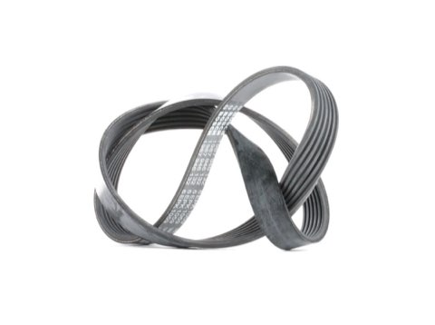 Bosch 1 987 946 132 Serpentine Belt