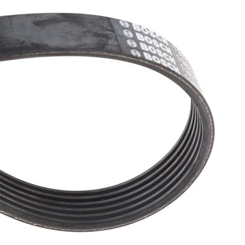 Bosch 1 987 946 132 Serpentine Belt, photo 3