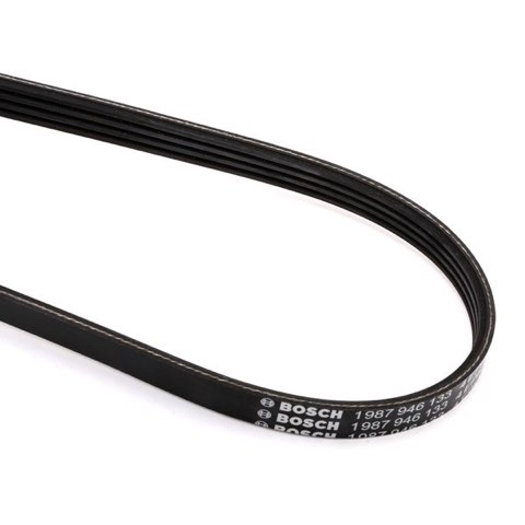 Bosch 1 987 946 133 Serpentine Belt, photo 3