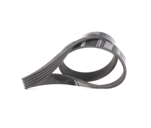 Bosch 1 987 946 134 Serpentine Belt