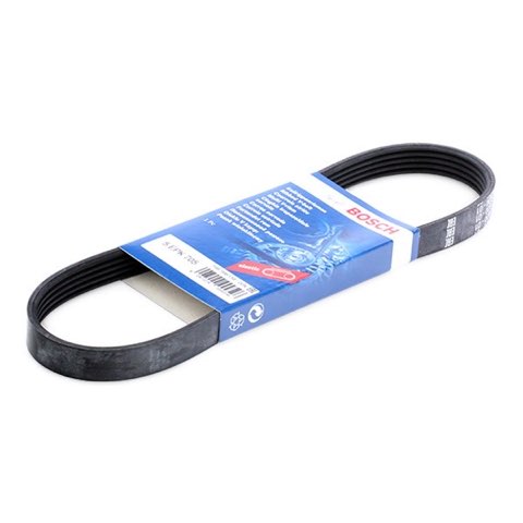 Bosch 1 987 946 134 Serpentine Belt, photo 2