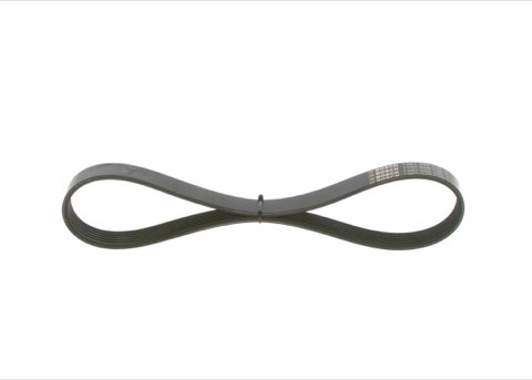 Bosch 1 987 946 135 Serpentine Belt, photo 2