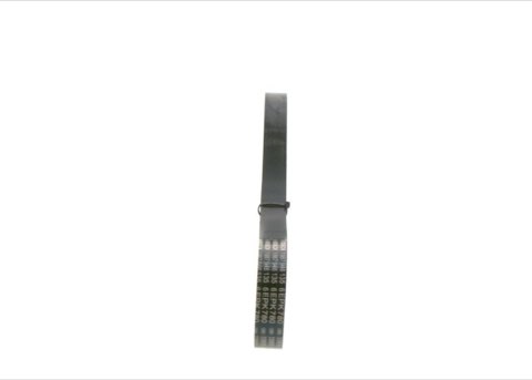 Bosch 1 987 946 135 Serpentine Belt, photo 3