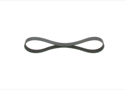 Bosch 1 987 946 138 Serpentine Belt