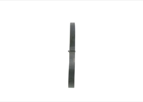 Bosch 1 987 946 138 Serpentine Belt, photo 2