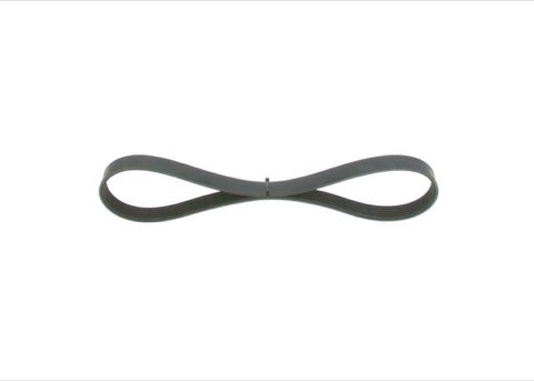 Bosch 1 987 946 138 Serpentine Belt, photo 3