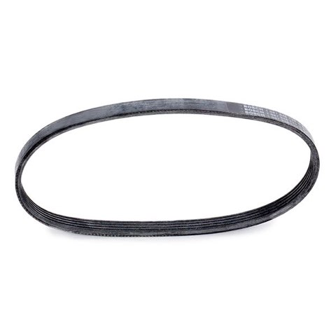 Bosch 1 987 946 139 Serpentine Belt, photo 3