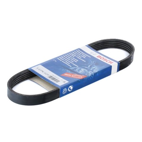Bosch 1 987 946 140 Serpentine Belt, photo 2