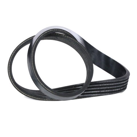 Bosch 1 987 946 140 Serpentine Belt, photo 3