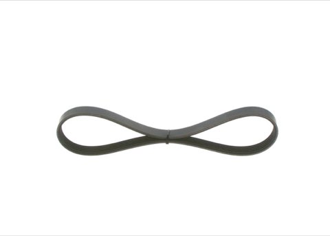 Bosch 1 987 946 141 Serpentine Belt, photo 2