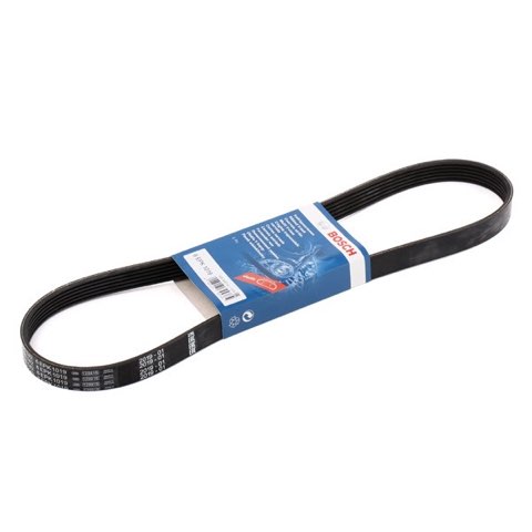 Bosch 1 987 946 142 Serpentine Belt, photo 2