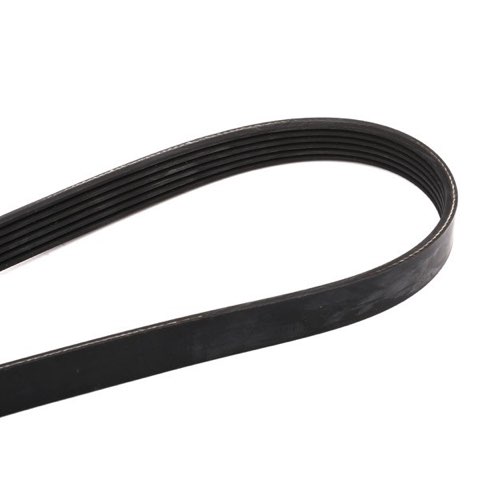 Bosch 1 987 946 142 Serpentine Belt, photo 3
