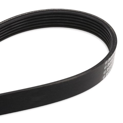 Bosch 1 987 946 143 Serpentine Belt, photo 3