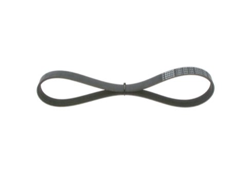 Bosch 1 987 946 144 Serpentine Belt, photo 2