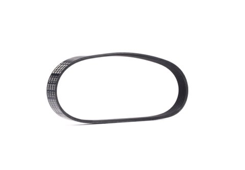 Bosch 1 987 946 145 Serpentine Belt