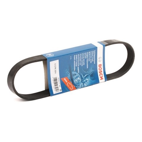 Bosch 1 987 946 145 Serpentine Belt, photo 2