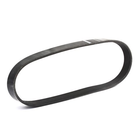 Bosch 1 987 946 145 Serpentine Belt, photo 3