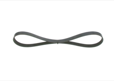 Bosch 1 987 946 147 Serpentine Belt, photo 2