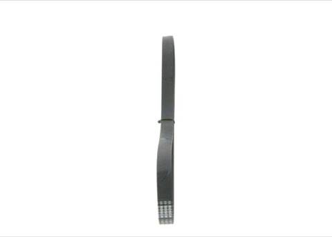 Bosch 1 987 946 147 Serpentine Belt, photo 3