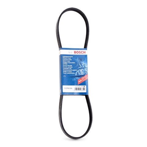 Bosch 1 987 946 148 Serpentine Belt, photo 2