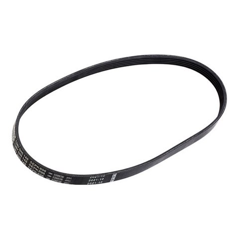 Bosch 1 987 946 148 Serpentine Belt, photo 3