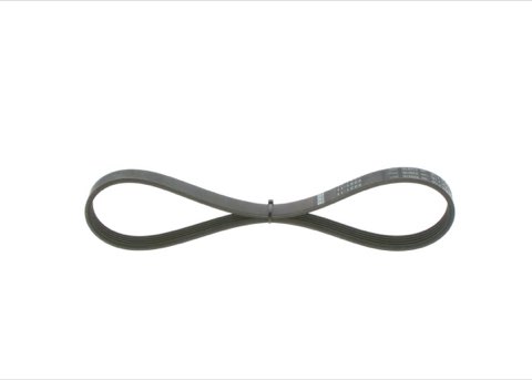 Bosch 1 987 946 149 Serpentine Belt, photo 2