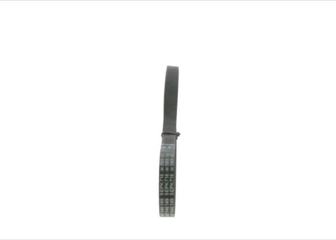 Bosch 1 987 946 149 Serpentine Belt, photo 3