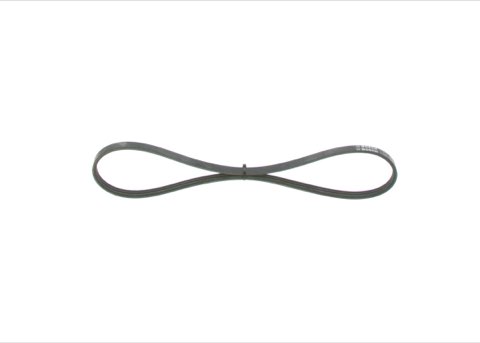 Bosch 1 987 946 150 Serpentine Belt