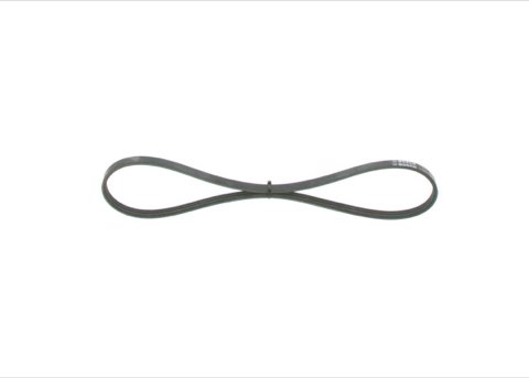 Bosch 1 987 946 150 Serpentine Belt, photo 2