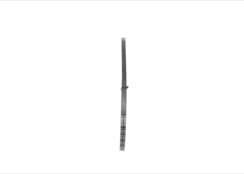 Bosch 1 987 946 150 Serpentine Belt, photo 3