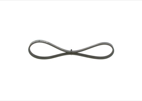 Bosch 1 987 946 151 Serpentine Belt, photo 2