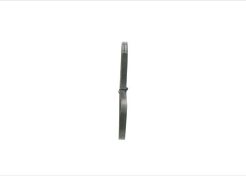Bosch 1 987 946 151 Serpentine Belt, photo 3