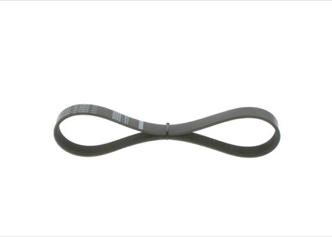 Bosch 1 987 946 152 Serpentine Belt, photo 2