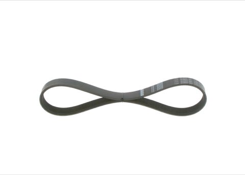 Bosch 1 987 946 152 Serpentine Belt, photo 3