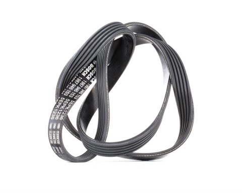 Bosch 1 987 946 153 Serpentine Belt