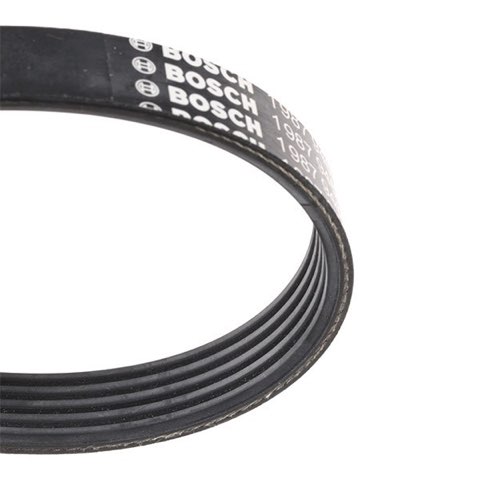 Bosch 1 987 946 153 Serpentine Belt, photo 3