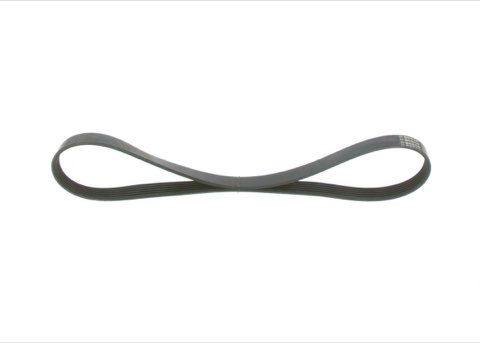 Bosch 1 987 946 154 Serpentine Belt, photo 2