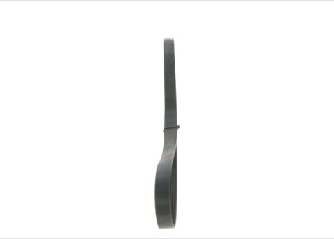 Bosch 1 987 946 154 Serpentine Belt, photo 3