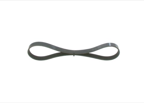 Bosch 1 987 946 155 Serpentine Belt, photo 2