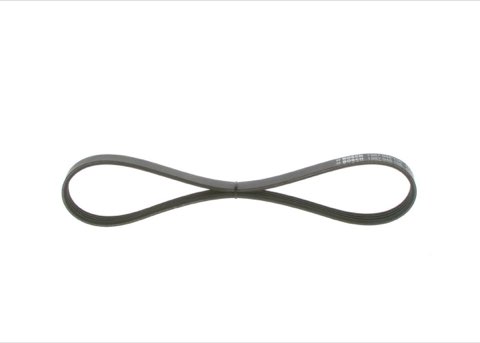Bosch 1 987 946 156 Serpentine Belt, photo 2