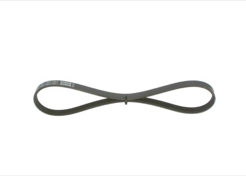 Bosch 1 987 946 156 Serpentine Belt, photo 3