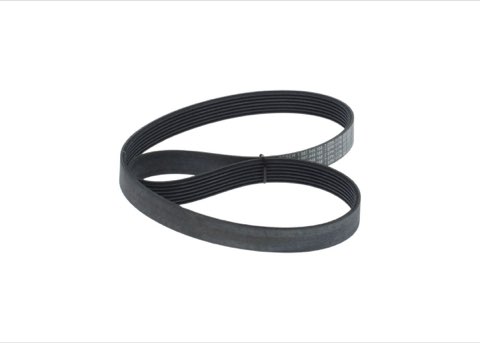 Bosch 1 987 946 158 Serpentine Belt, photo 2