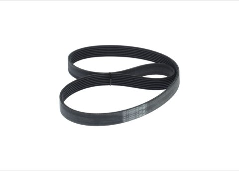 Bosch 1 987 946 158 Serpentine Belt, photo 3