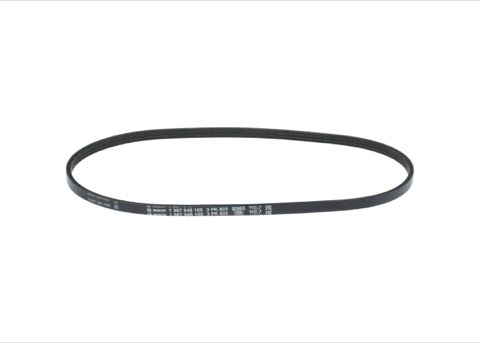 Bosch 1 987 946 160 Serpentine Belt, photo 2