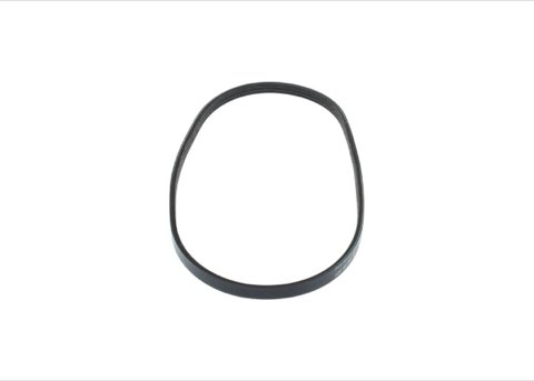 Bosch 1 987 946 160 Serpentine Belt, photo 3