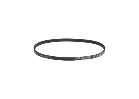 Bosch 1 987 946 162 Serpentine Belt, photo 2
