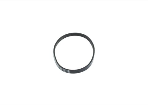 Bosch 1 987 946 162 Serpentine Belt, photo 3