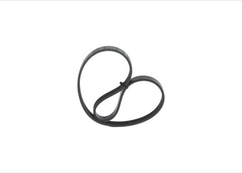 Bosch 1 987 946 170 Serpentine Belt