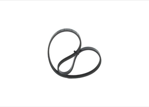 Bosch 1 987 946 170 Serpentine Belt, photo 2