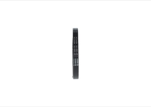 Bosch 1 987 946 170 Serpentine Belt, photo 3